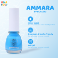 Ammara Nail Polish by Ola & Oli